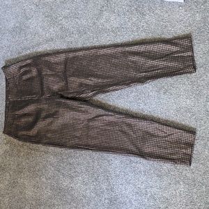 Size 12 pants
